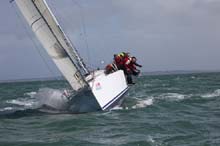 2010_0402_134718AC