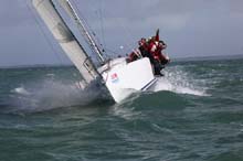 2010_0402_134720AA