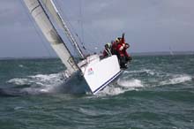 2010_0402_134720AD