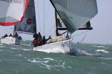 2010_0402_134746AA