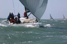 2010_0402_134750AA