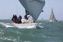2010_0402_134752AB