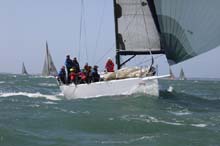 2010_0402_134756AA