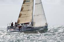 2010_0402_134812AA