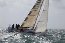 2010_0402_134816AA