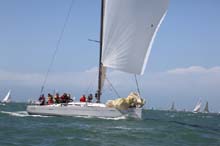 2010_0402_134850AA