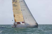 2010_0402_134908AA