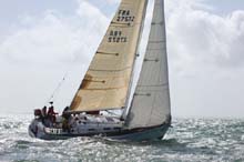 2010_0402_134930AA