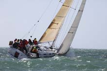 2010_0402_134944AA