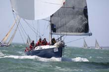 2010_0402_135046AA