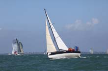 2010_0402_135100AA