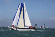2010_0402_135114AA