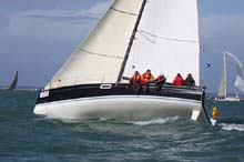 2010_0402_135136AA