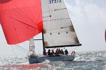2010_0402_135158AA