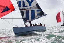 2010_0402_135210AA