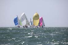 2010_0402_135456AA