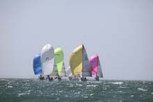 2010_0402_135506AA