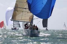 2010_0402_135516AA