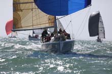 2010_0402_135516AC