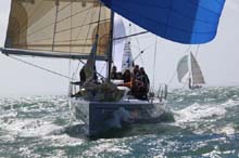 2010_0402_135528AA