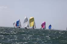2010_0402_135548AA