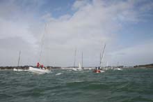 2010_0403_110253AA