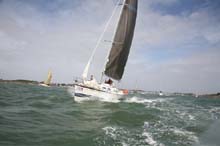 2010_0403_110535AA