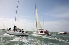 2010_0403_110639AA
