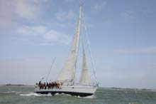 2010_0403_111559AA