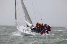 2010_0403_111740AA
