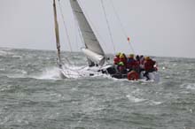 2010_0403_111742AA