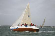 2010_0403_111844AA