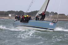2010_0403_111910AA