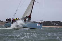 2010_0403_111913AA