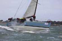 2010_0403_111915AA