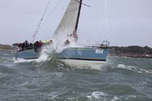 2010_0403_111915AC