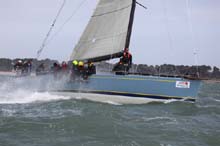 2010_0403_111917AAa