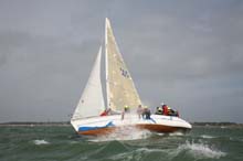 2010_0403_111921AA