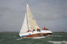 2010_0403_111922AA