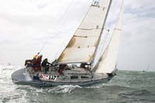 2010_0403_111958AA