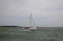 2010_0403_113149AA