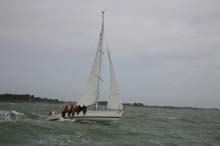 2010_0403_113151AA