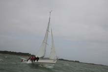 2010_0403_113159AA