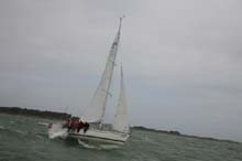 2010_0403_113200AA