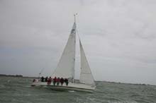 2010_0403_113213AA