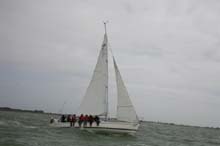 2010_0403_113213AB