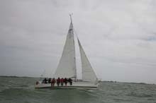 2010_0403_113217AA