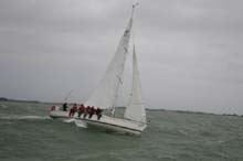 2010_0403_113449AA