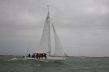 2010_0403_113451AA