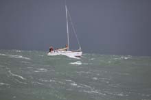 2010_0403_115256AA